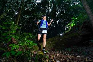 BIB: 3100
                            <button type="button" onclick="openModal(15973007)" class="btn btn-primary btn-sm float-right btn-popup" data-toggle="modal" data-target=".modal-high-quality">
                        <i class="fas fa-shopping-cart"></i> Add to Cart
                    </button>
                                            <button type="button" onclick="isThisMe(15973007, true)" class="btn btn-success btn-sm float-right btn-popup btn-isme hidden" data-toggle="tooltip" data-placement="bottom" title="นี่คือรูปของคุณใช่ไหม คลิกที่นี่เพื่อเอาเข้าอัลบั้ม">
                        <i class="fas fa-plus"></i> Add to album
                    </button>
                    <button type="button" onclick="isThisMe(15973007, false)" class="btn btn-warning btn-sm float-right btn-popup btn-isnotme hidden">
                        <i class="fas fa-ban"></i> Remove from album
                    </button>